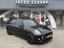 MINI Clubman 1.5 One / Automaat / Stoelverwarming / 17'' LM / Sensoren achter /