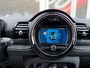 MINI Clubman 1.5 One / Automaat / Stoelverwarming / 17'' LM / Sensoren achter /