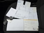 MINI Clubman 1.5 One / Automaat / Stoelverwarming / 17'' LM / Sensoren achter /