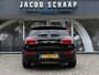 MINI Clubman 1.5 One / Automaat / Stoelverwarming / 17'' LM / Sensoren achter /