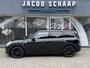 MINI Clubman 1.5 One / Automaat / Stoelverwarming / 17'' LM / Sensoren achter /