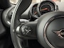 MINI Clubman 1.5 One / Automaat / Stoelverwarming / 17'' LM / Sensoren achter /
