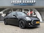 MINI Clubman 1.5 One / Automaat / Stoelverwarming / 17'' LM / Sensoren achter /
