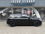 MINI Clubman 1.5 One / Automaat / Stoelverwarming / 17'' LM / Sensoren achter /