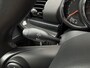 MINI Clubman 1.5 One / Automaat / Stoelverwarming / 17'' LM / Sensoren achter /