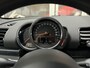 MINI Clubman 1.5 One / Automaat / Stoelverwarming / 17'' LM / Sensoren achter /