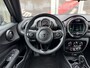 MINI Clubman 1.5 One / Automaat / Stoelverwarming / 17'' LM / Sensoren achter /