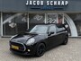 MINI Clubman 1.5 One / Automaat / Stoelverwarming / 17'' LM / Sensoren achter /