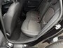 MINI Clubman 1.5 One / Automaat / Stoelverwarming / 17'' LM / Sensoren achter /