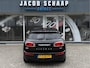 MINI Clubman 1.5 One / Automaat / Stoelverwarming / 17'' LM / Sensoren achter /