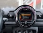 MINI Clubman 1.5 One / Automaat / Stoelverwarming / 17'' LM / Sensoren achter /