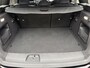 MINI Clubman 1.5 One / Automaat / Stoelverwarming / 17'' LM / Sensoren achter /