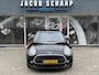 MINI Clubman 1.5 One / Automaat / Stoelverwarming / 17'' LM / Sensoren achter /