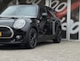 MINI Clubman 1.5 One / Automaat / Stoelverwarming / 17'' LM / Sensoren achter /