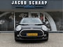 MINI Clubman 1.5 One / Automaat / Stoelverwarming / 17'' LM / Sensoren achter /