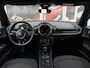 MINI Clubman 1.5 One / Automaat / Stoelverwarming / 17'' LM / Sensoren achter /