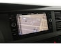 Volkswagen Transporter 2.0 TDI 150PK L1H1 | Automaat | Airco | Camera | Cruise | Carplay | Trekhaak | LED