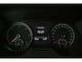 Volkswagen Transporter 2.0 TDI 150PK L1H1 | Automaat | Airco | Camera | Cruise | Carplay | Trekhaak | LED
