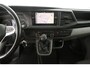 Volkswagen Transporter 2.0 TDI 150PK L1H1 | Automaat | Airco | Camera | Cruise | Carplay | Trekhaak | LED