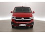 Volkswagen Transporter 2.0 TDI 150PK L1H1 | Automaat | Airco | Camera | Cruise | Carplay | Trekhaak | LED
