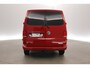 Volkswagen Transporter 2.0 TDI 150PK L1H1 | Automaat | Airco | Camera | Cruise | Carplay | Trekhaak | LED