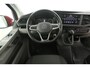 Volkswagen Transporter 2.0 TDI 150PK L1H1 | Automaat | Airco | Camera | Cruise | Carplay | Trekhaak | LED