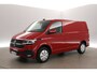 Volkswagen Transporter 2.0 TDI 150PK L1H1 | Automaat | Airco | Camera | Cruise | Carplay | Trekhaak | LED