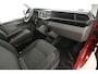 Volkswagen Transporter 2.0 TDI 150PK L1H1 | Automaat | Airco | Camera | Cruise | Carplay | Trekhaak | LED