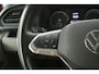 Volkswagen Transporter 2.0 TDI 150PK L1H1 | Automaat | Airco | Camera | Cruise | Carplay | Trekhaak | LED