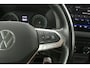 Volkswagen Transporter 2.0 TDI 150PK L1H1 | Automaat | Airco | Camera | Cruise | Carplay | Trekhaak | LED