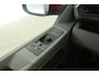 Volkswagen Transporter 2.0 TDI 150PK L1H1 | Automaat | Airco | Camera | Cruise | Carplay | Trekhaak | LED