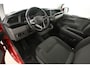 Volkswagen Transporter 2.0 TDI 150PK L1H1 | Automaat | Airco | Camera | Cruise | Carplay | Trekhaak | LED