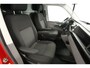 Volkswagen Transporter 2.0 TDI 150PK L1H1 | Automaat | Airco | Camera | Cruise | Carplay | Trekhaak | LED