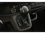 Volkswagen Transporter 2.0 TDI 150PK L1H1 | Automaat | Airco | Camera | Cruise | Carplay | Trekhaak | LED