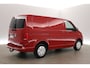 Volkswagen Transporter 2.0 TDI 150PK L1H1 | Automaat | Airco | Camera | Cruise | Carplay | Trekhaak | LED