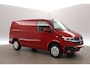 Volkswagen Transporter 2.0 TDI 150PK L1H1 | Automaat | Airco | Camera | Cruise | Carplay | Trekhaak | LED