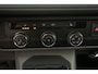 Volkswagen Transporter 2.0 TDI 150PK L1H1 | Automaat | Airco | Camera | Cruise | Carplay | Trekhaak | LED