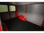 Volkswagen Transporter 2.0 TDI 150PK L1H1 | Automaat | Airco | Camera | Cruise | Carplay | Trekhaak | LED