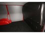 Volkswagen Transporter 2.0 TDI 150PK L1H1 | Automaat | Airco | Camera | Cruise | Carplay | Trekhaak | LED