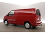 Volkswagen Transporter 2.0 TDI 150PK L1H1 | Automaat | Airco | Camera | Cruise | Carplay | Trekhaak | LED