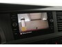 Volkswagen Transporter 2.0 TDI 150PK L1H1 | Automaat | Airco | Camera | Cruise | Carplay | Trekhaak | LED
