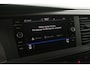 Volkswagen Transporter 2.0 TDI 150PK L1H1 | Automaat | Airco | Camera | Cruise | Carplay | Trekhaak | LED