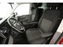 Volkswagen Transporter 2.0 TDI 150PK L1H1 | Automaat | Airco | Camera | Cruise | Carplay | Trekhaak | LED