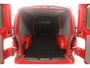 Volkswagen Transporter 2.0 TDI 150PK L1H1 | Automaat | Airco | Camera | Cruise | Carplay | Trekhaak | LED