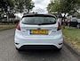 Ford Fiesta 1.6 TDCi 95PK ECOnetic 5D Lease Trend Airco Nwe APK