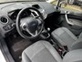 Ford Fiesta 1.6 TDCi 95PK ECOnetic 5D Lease Trend Airco Nwe APK