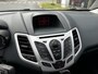 Ford Fiesta 1.6 TDCi 95PK ECOnetic 5D Lease Trend Airco Nwe APK