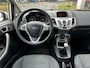 Ford Fiesta 1.6 TDCi 95PK ECOnetic 5D Lease Trend Airco Nwe APK