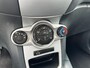 Ford Fiesta 1.6 TDCi 95PK ECOnetic 5D Lease Trend Airco Nwe APK