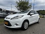 Ford Fiesta 1.6 TDCi 95PK ECOnetic 5D Lease Trend Airco Nwe APK